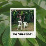 DEBI TIRAR MAS FOTOS