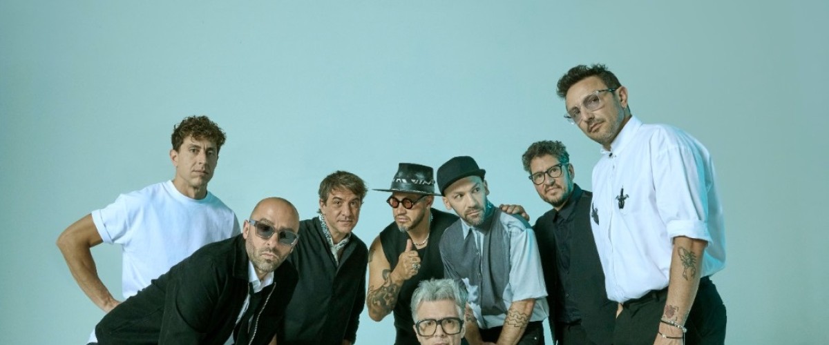 NTVG en CONCERT - PARIS FRANCE