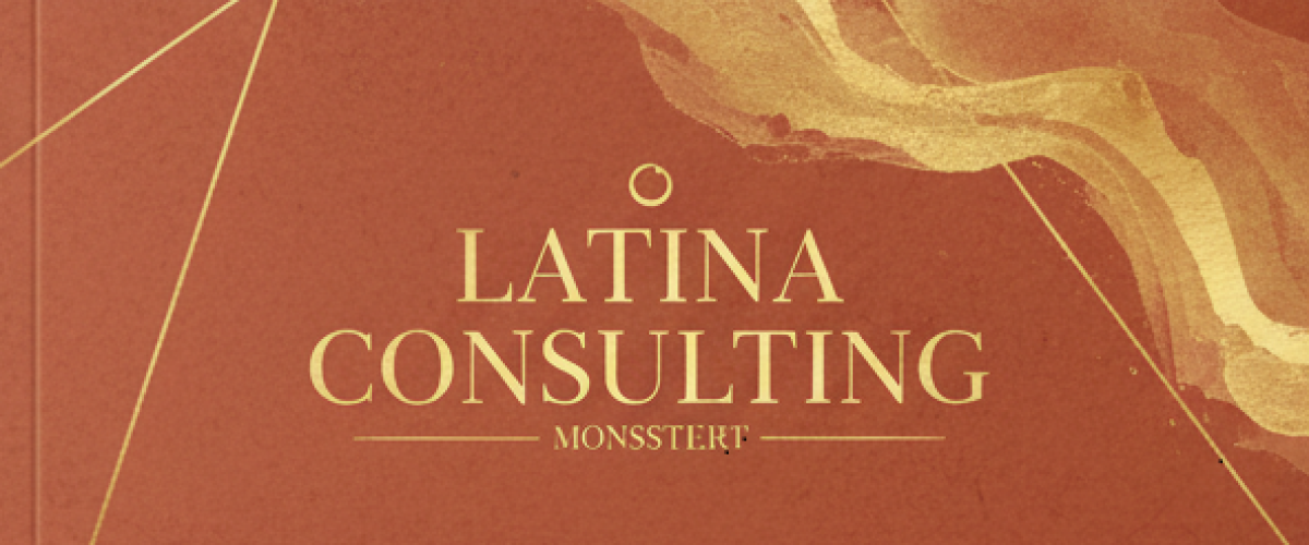 LATINA CONSULTING - Présentation