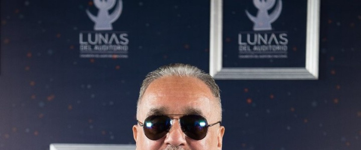 Hommage à Willie Colon 