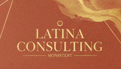 LATINA CONSULTING - Présentation
