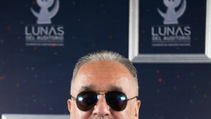 Hommage à Willie Colon 