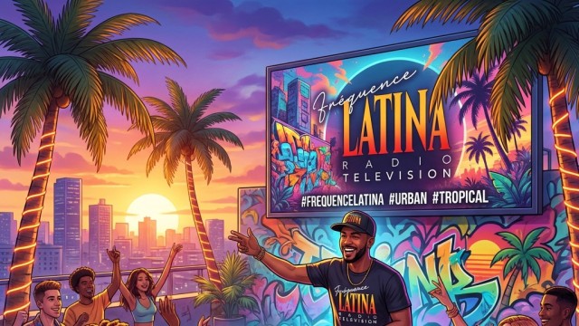 SALSAMANIA BY EL MAESTRO DJ